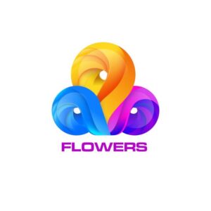 Flowers Tv - Channel Image