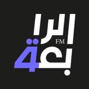 الرابعة FM - Channel Image