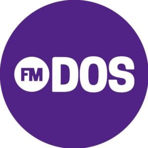 FMDOS - Channel Image 