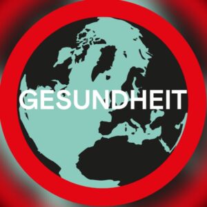 FOCUS Gesundheit - Channel Image