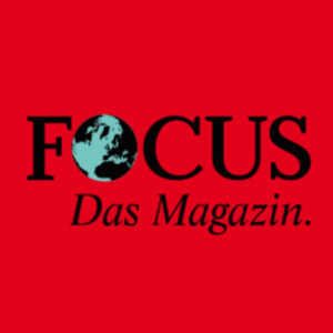 FOCUS Magazin - Channel Image