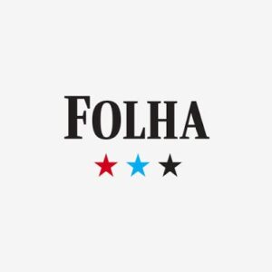 Folha Mercado - Channel Image