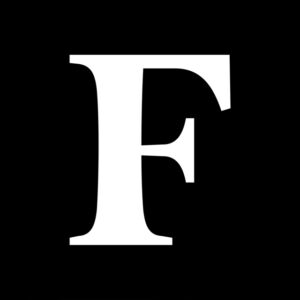 Forbes Brasil - Channel Image