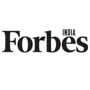 Forbes India - Channel Image