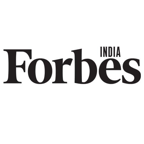 Forbes India - WhatsApp Channel