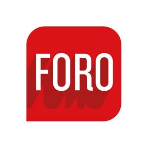 Foro - Channel Image