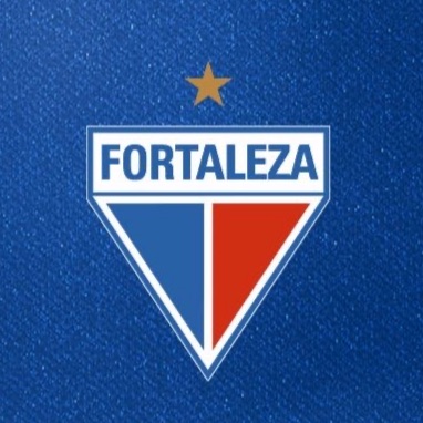 Fortaleza Esporte Clube - WhatsApp Channel