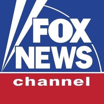 Fox News - WhatsApp Channel