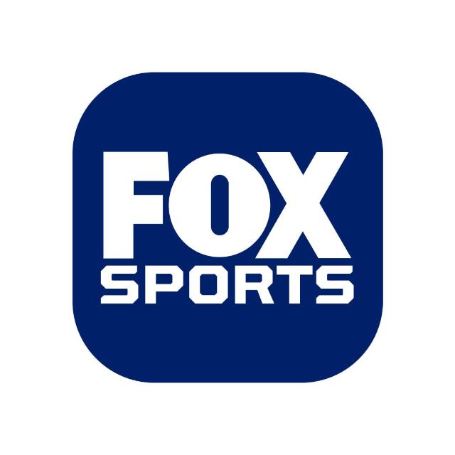 Fox Sports Argentina - WhatsApp Channel