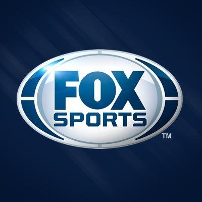 FOX Sports México - WhatsApp Channel