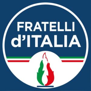 Fratelli d’Italia - Channel Image