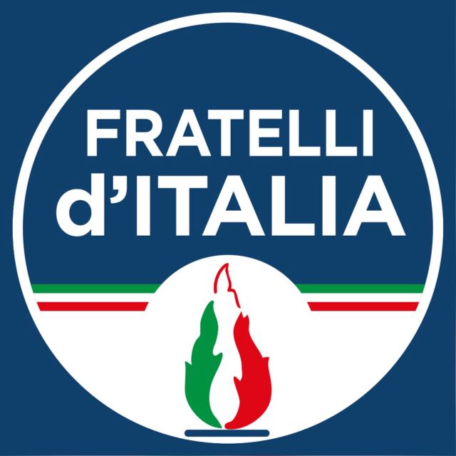 Fratelli d’Italia - WhatsApp Channel