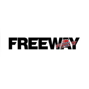 Freeway - Channel Image