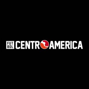 Fútbol CentroAmérica️ - Channel Image