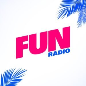 Fun Radio - Channel Image