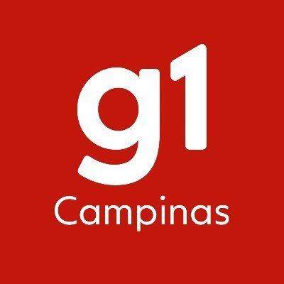 g1 | Campinas e Região - WhatsApp Channel