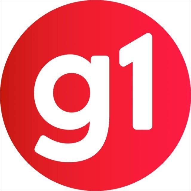 g1 Mundo - WhatsApp Channel