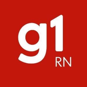 g1 RN - Channel Image