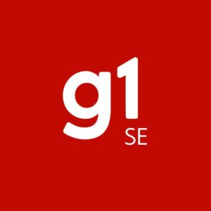 g1 SE - Channel Image