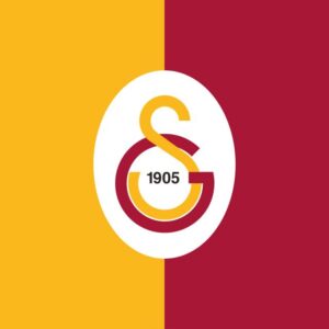 Galatasaray - Channel Image