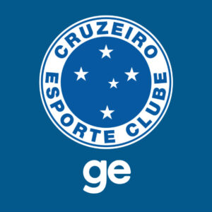 ge.globo | Cruzeiro - Channel Image