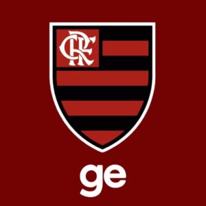 ge.globo | Flamengo - Channel Image