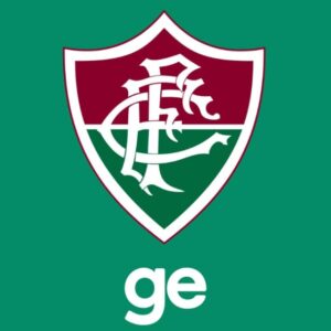 ge.globo | Fluminense - Channel Image