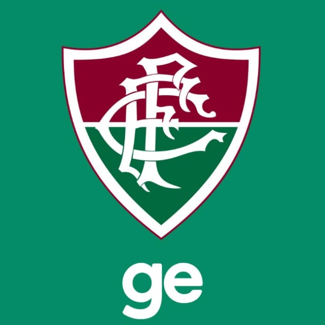 ge.globo | Fluminense - WhatsApp Channel