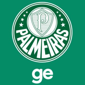 ge.globo | Palmeiras - Channel Image