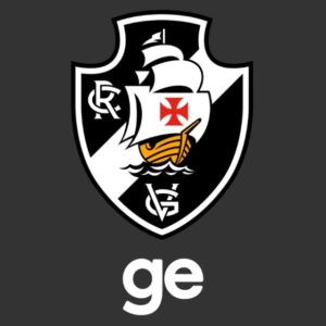 ge.globo | Vasco - Channel Image