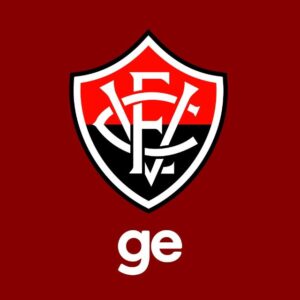 ge.globo | Vitória - Channel Image