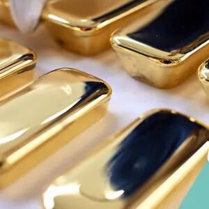 Geld und Gold: Was Anleger wissen sollten - Channel Image