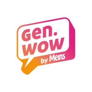 Generation WOW - Channel Image