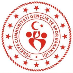 Gençlik ve Spor Bakanlığı - Channel Image