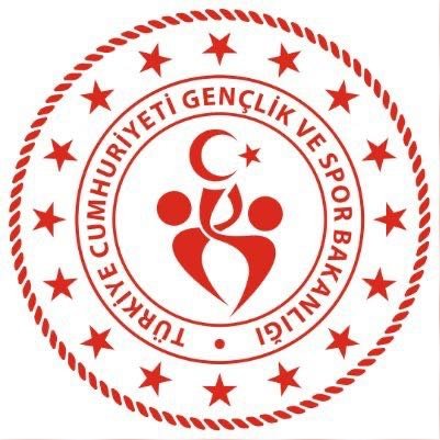 Gençlik ve Spor Bakanlığı - WhatsApp Channel