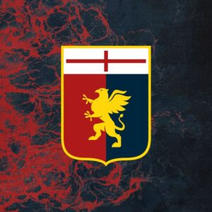 Genoa CFC - Channel Image