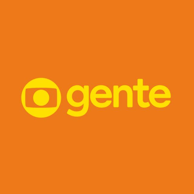 Gente | Globo - WhatsApp Channel