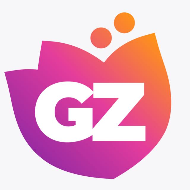 Giallozafferano - WhatsApp Channel