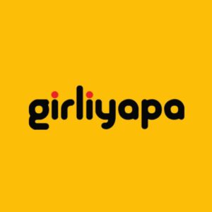 Girliyapa - Channel Image