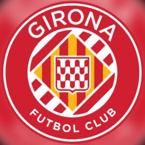 Girona FC - Channel Image