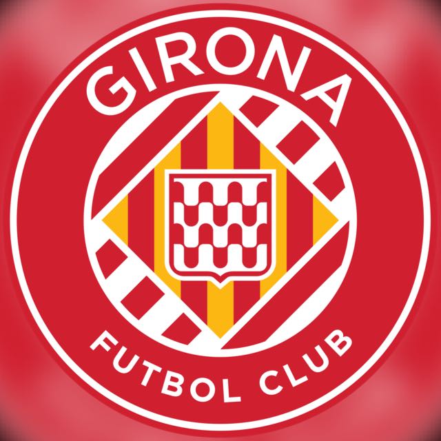 Girona FC - WhatsApp Channel