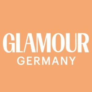 GLAMOUR Germany - Channel Image