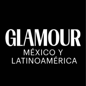 Glamour México y Latinoamérica - Channel Image