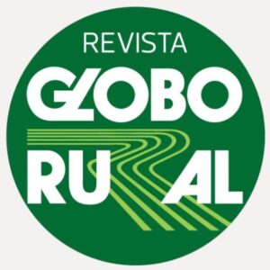 Globo Rural - Channel Image