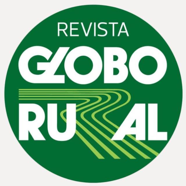 Globo Rural - WhatsApp Channel