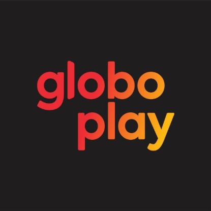 Globoplay - WhatsApp Channel