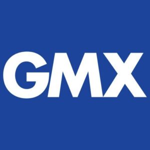 GMX News - Channel Image