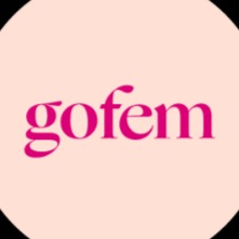 gofeminin - WhatsApp Channel