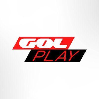 GOL PLAY - WhatsApp Channel