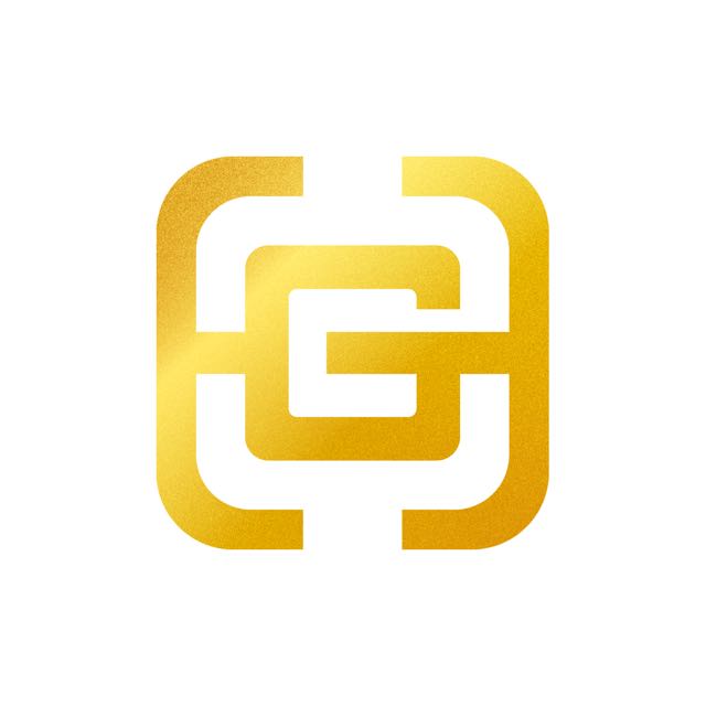 Gold House - WhatsApp Channel